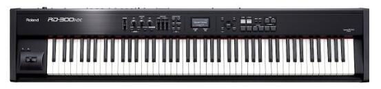 Roland RD-300NX Digital Piano