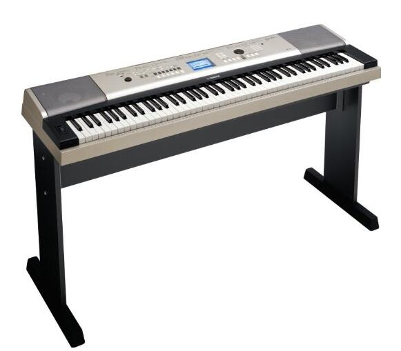Yamaha YPG-535 88-Key