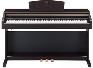 yamaha-ydp181