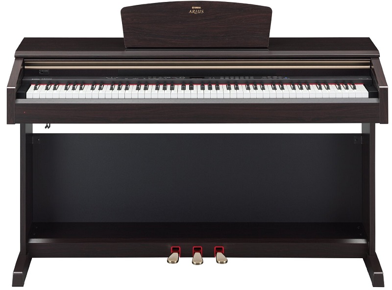 yamaha-ydp181